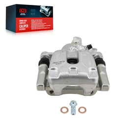 CMX_Disc Brake Caliper_SLC-19B7336