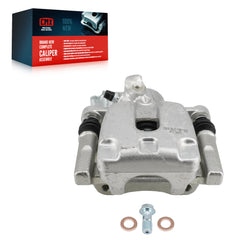 CMX_Disc Brake Caliper_SLC-19B7337