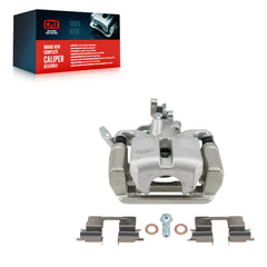 CMX_Disc Brake Caliper_SLC-19B7381