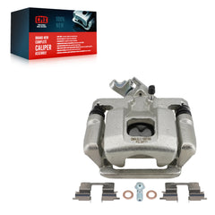 CMX_Disc Brake Caliper_SLC-19B7382