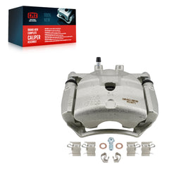 CMX_Disc Brake Caliper_SLC-19B7385