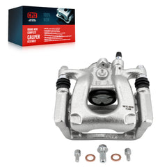 AmeriBRAKES_Semi-Metallic Brake Pads_PPF-D679
