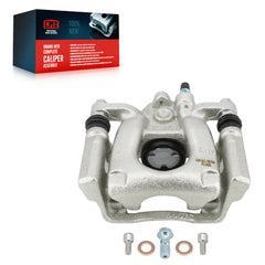CMX_Disc Brake Caliper_SLC-19B7446