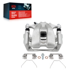 CMX_Disc Brake Caliper_SLC-19B7451