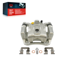 CMX_Disc Brake Caliper_SLC-19B7456