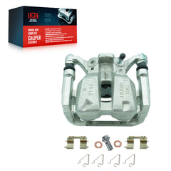 CMX_Disc Brake Caliper_SLC-19B7466