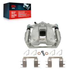 CMX_Disc Brake Caliper_SLC-19B7488