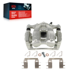 CMX_Disc Brake Caliper_SLC-19B7489