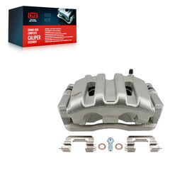 CMX_Disc Brake Caliper_SLC-19B7490