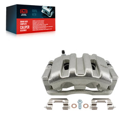 CMX_Disc Brake Caliper_SLC-19B7491