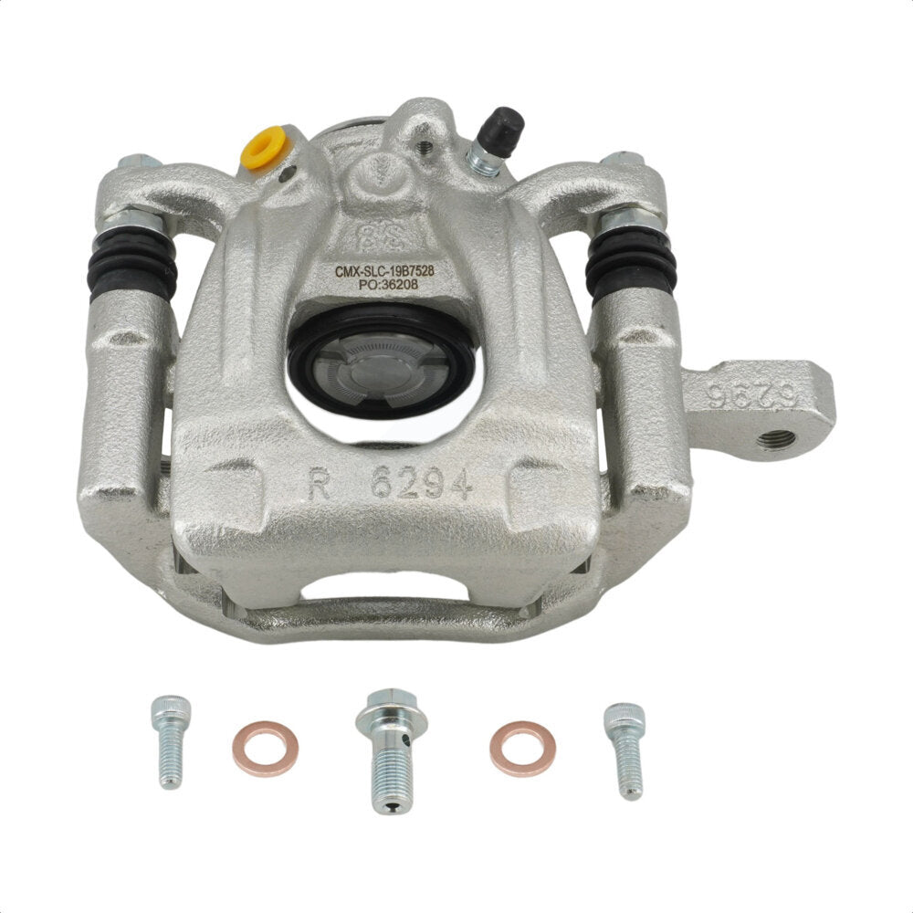 CMX_Disc Brake Caliper_SLC-19B7528