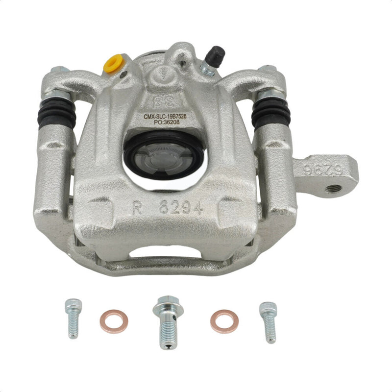 CMX_Disc Brake Caliper_SLC-19B7528