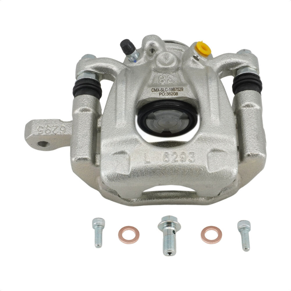 CMX_Disc Brake Caliper_SLC-19B7529