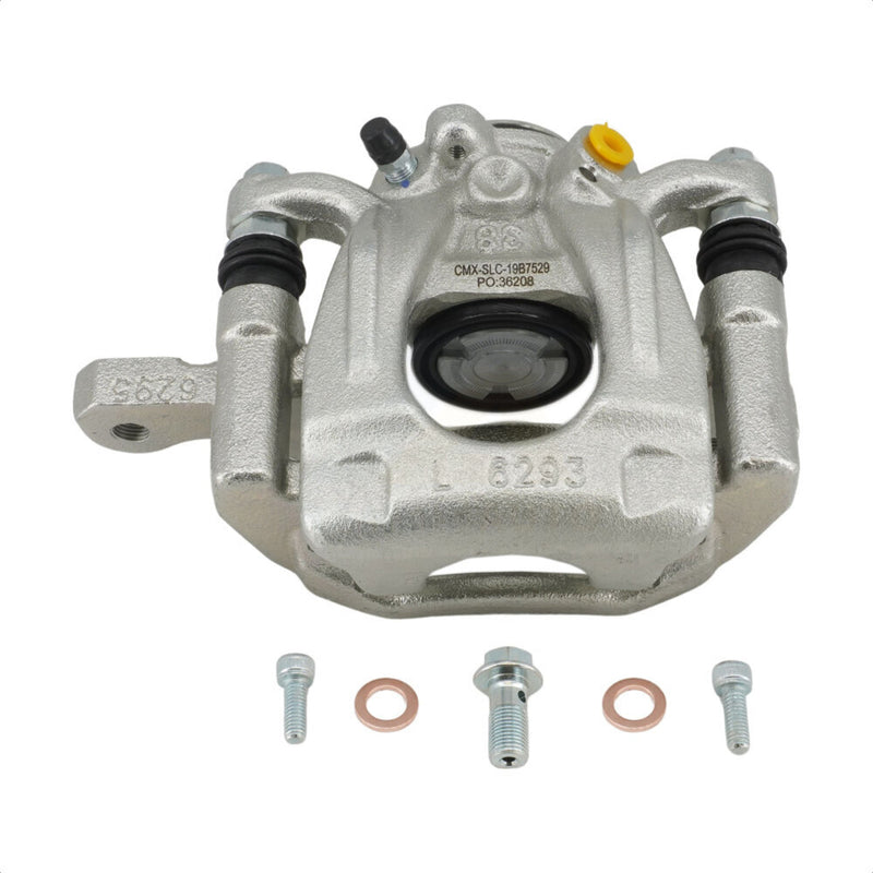 CMX_Disc Brake Caliper_SLC-19B7529