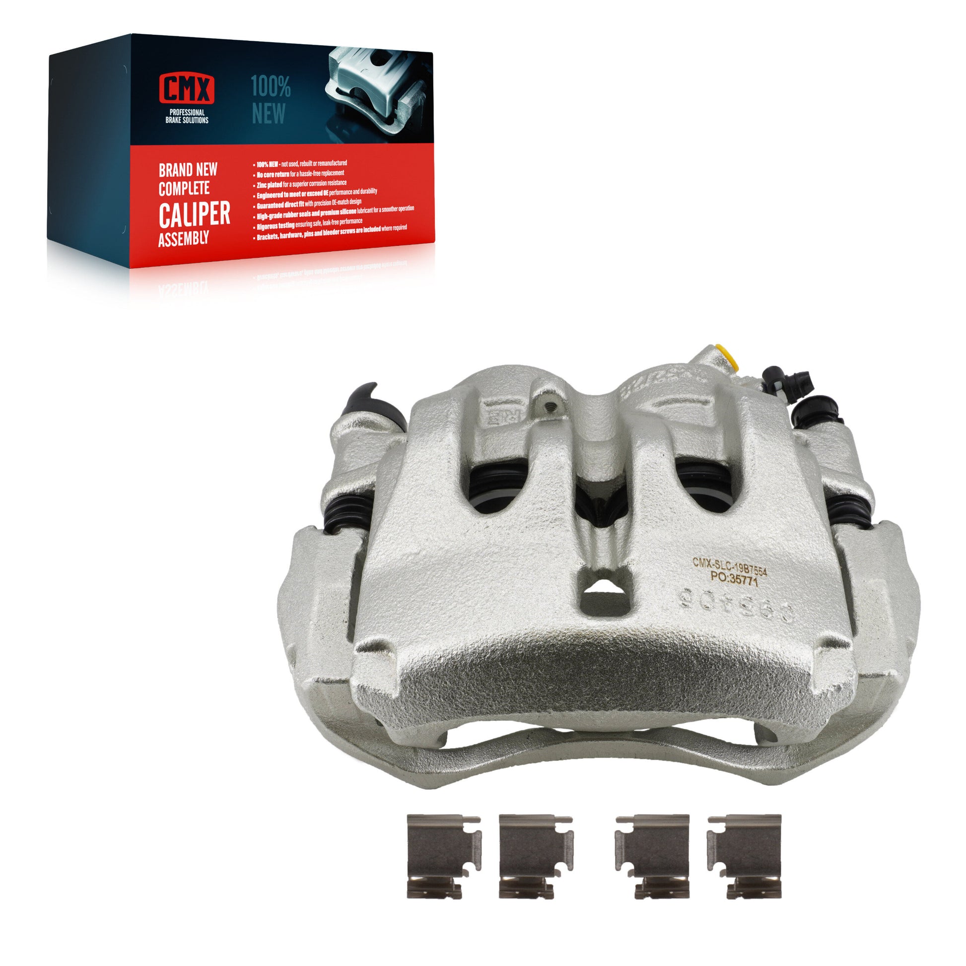 CMX_Disc Brake Caliper_SLC-19B7554