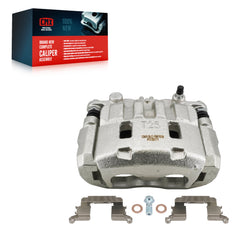 CMX_Disc Brake Caliper_SLC-19B7578
