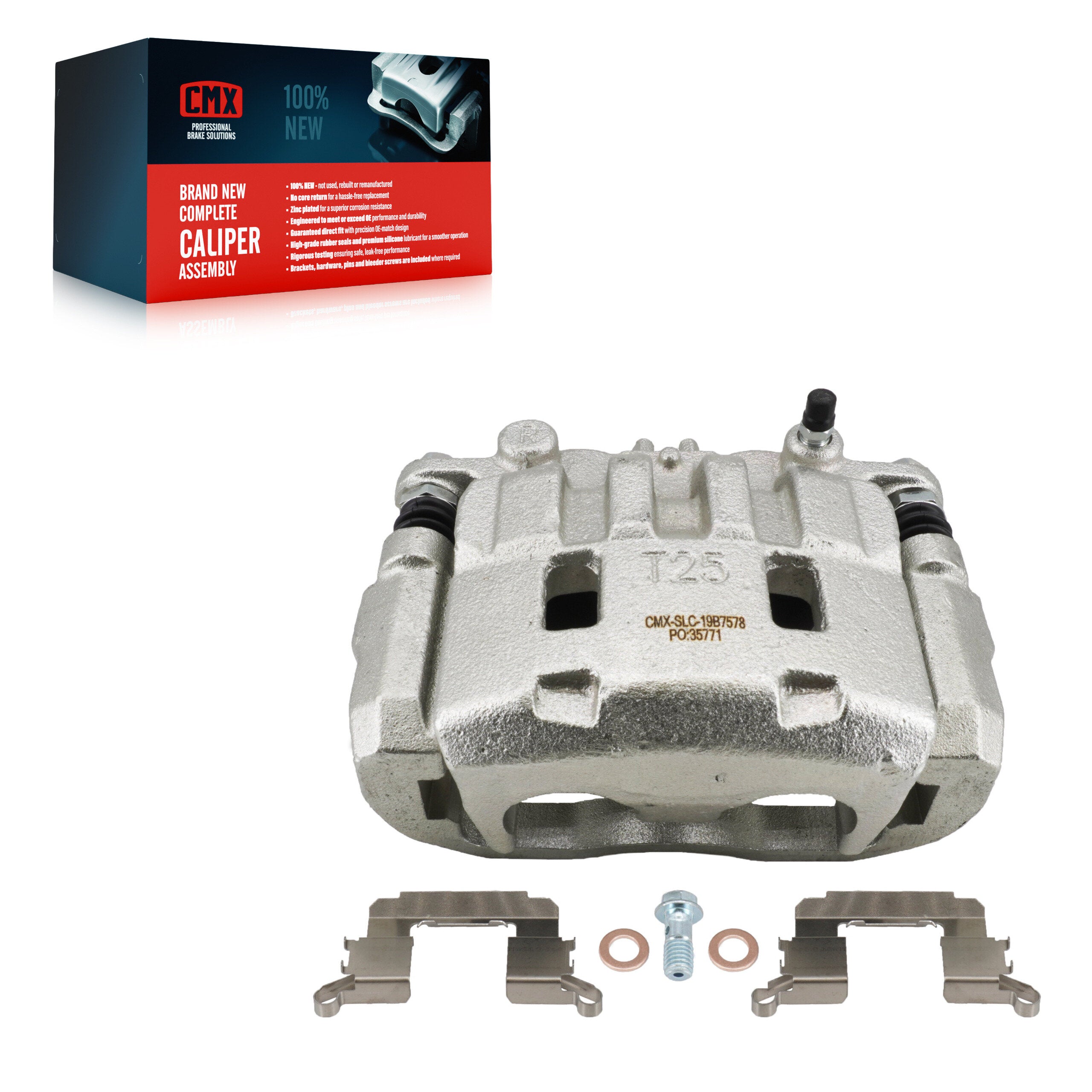 CMX_Disc Brake Caliper_SLC-19B7578