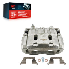 CMX_Disc Brake Caliper_SLC-19B7579