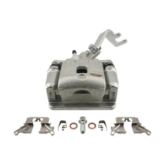 CMX_Disc Brake Caliper_SLC-SC3642