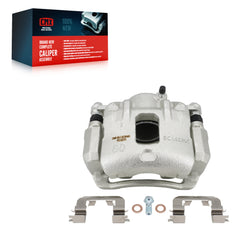 CMX_Disc Brake Caliper_SLC-SCB0491