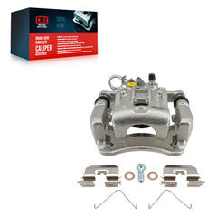 CMX_Disc Brake Caliper_SLC-SCB0494