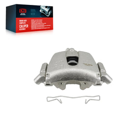 CMX_Disc Brake Caliper_SLC-SCB3348A