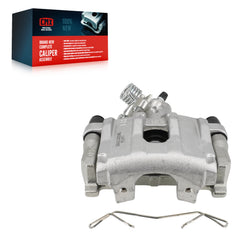 CMX_Disc Brake Caliper_SLC-SCB3349B