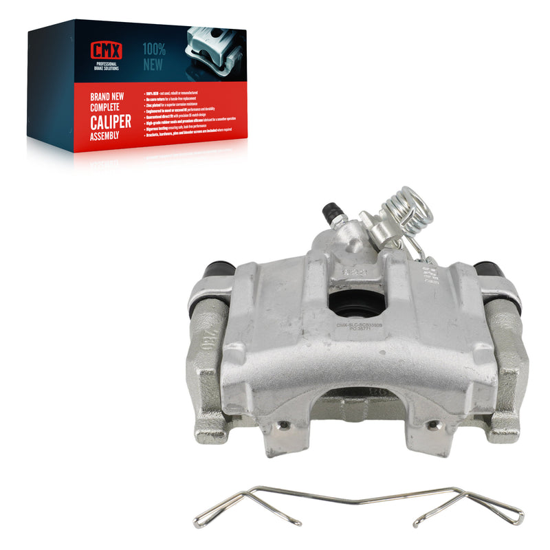 CMX_Disc Brake Caliper_SLC-SCB3350B