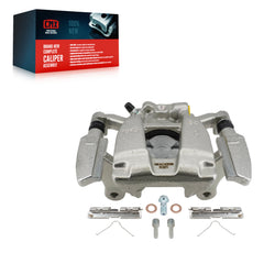 CMX_Disc Brake Caliper_SLC-SCB3389