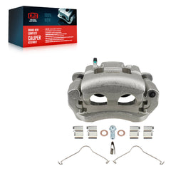 CMX_Disc Brake Caliper_SLC-SCB3638