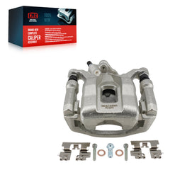 CMX_Disc Brake Caliper_SLC-SCB3645