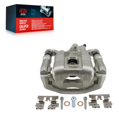 CMX_Disc Brake Caliper_SLC-SCB3646