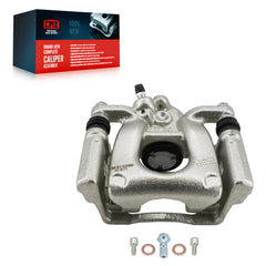 CMX_Disc Brake Caliper_SLC-SCB3650