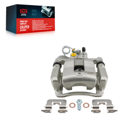 CMX_Disc Brake Caliper_SLC-SCB5176