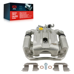 CMX_Disc Brake Caliper_SLC-SCB5182