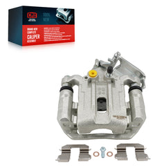CMX_Disc Brake Caliper_SLC-SCB5184