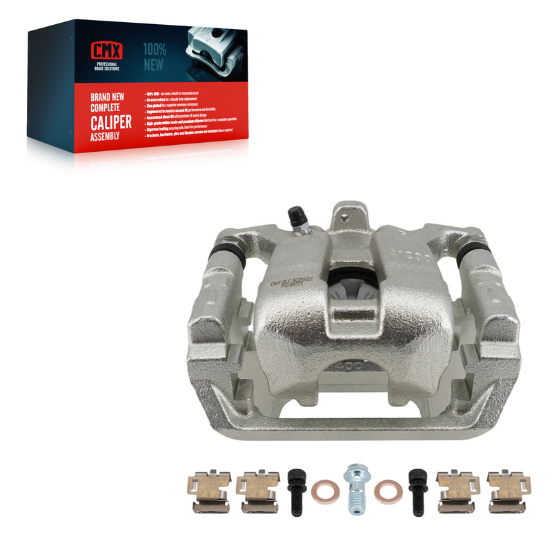 CMX_Disc Brake Caliper_SLC-SCB6021