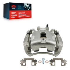 CMX_Disc Brake Caliper_SLC-SCB6677