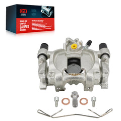 CMX_Disc Brake Caliper_SLC-SCB7931