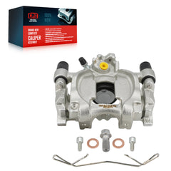 CMX_Disc Brake Caliper_SLC-SCB7932