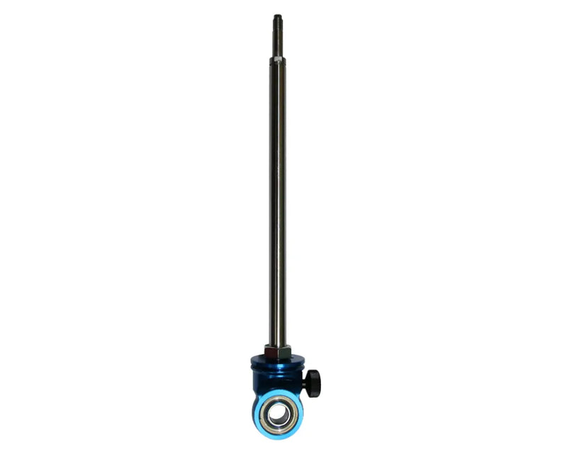 AFCO STTADJ-6 6" Shock Shaft Assembly