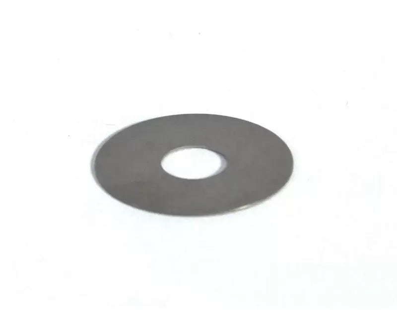 AFCO 550080090-5 5 Pack 1.41 x .01 Anti-Stick Shock Shim Set