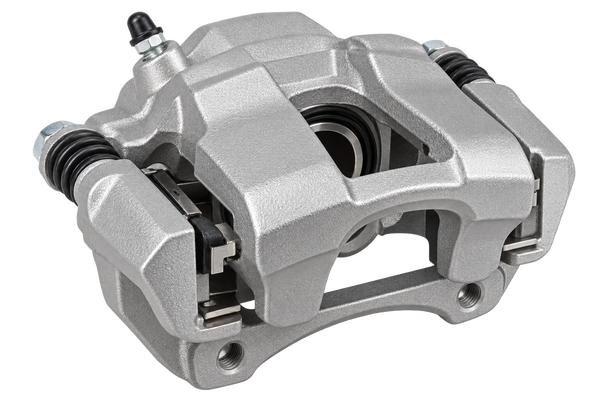 Brake Calipers
