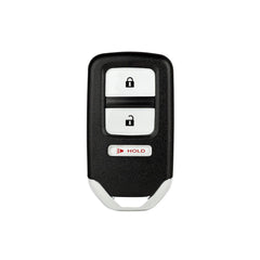 Smart Keyless Fob for Honda Pilot CR-V Civic 2016-2021 KR5V2X 72147-TG7-A11 (3 Button)