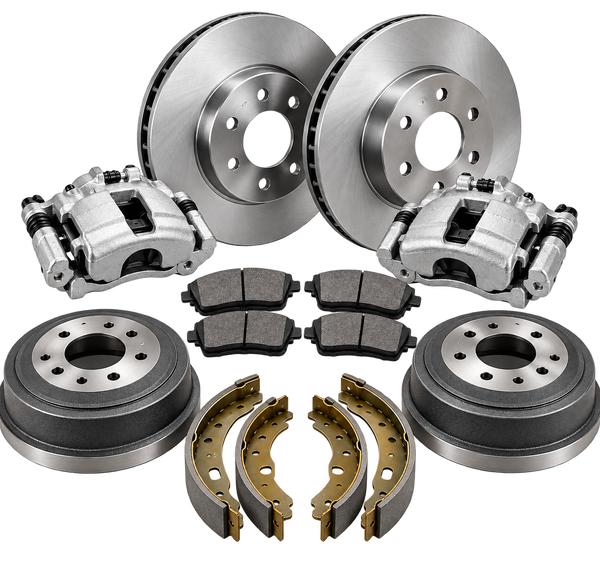 Brake Kits