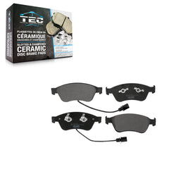 AmeriBRAKES_Ceramic Brake Pads_TEC-1024