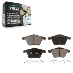 AmeriBRAKES_Ceramic Brake Pads_TEC-1186