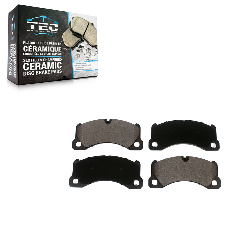AmeriBRAKES_Ceramic Brake Pads_TEC-1349