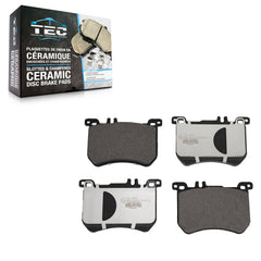 AmeriBRAKES_Ceramic Brake Pads_TEC-1041