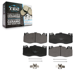 AmeriBRAKES_Ceramic Brake Pads_TEC-1041